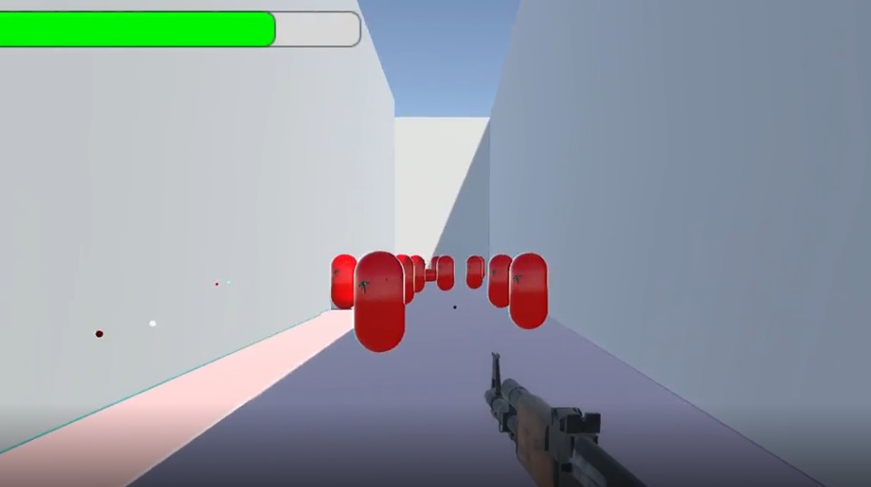 Inventory System Manager